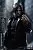 Фигурка Леон Кеннеди "Resident Evil 9" от Umbrella