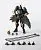 Фигурка Всемогущий "My Hero Academia Armored All Might" от Bandai SH Figuarts
