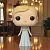 Фигурка Флер Делакур "Гарри Поттер Святочный бал" от Funko POP! 88