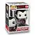 Фигурка "Dungeons & Dragons Valindra Strahd Shapechanger" от Funko POP! 1169