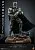 Фигурка Бэтмен в тактическом костюме от Hot Toys