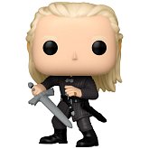 Фигурка House of the Dragon Daemon Targaryen — Funko Pop! Vinyl 23
