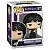 Фигурка Уэнсдей в танце от Funko POP! 1577