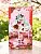 Фигурка Хацуне Мику "Hatsune Miku X Tirol Choko Milk" 18 см от Furyu