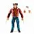 Фигурка Логан «X-Men 97» от Hasbro