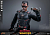 Фигурка Блэйд "Дэдпул и Росомаха" от Hot Toys