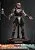 Фигурка Хищник Дек "Хищник Планета смерти" от Hot Toys