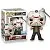 Фигурка Джейсон Вурхиз "Jason Universe Jason w Axe Head Exc" от Funko POP! 2034