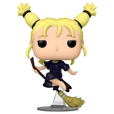 Фигурка Jujutsu Kaisen Momo Nishimiya — Funko Pop! Vinyl 1641