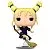 Фигурка Момо Нисимия "Магическая битва" от Funko POP! 1641
