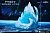 Фигурка Король-Лич с троном "World of Warcraft" от Shark Toys