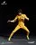 Фигурка Брюс Ли "Bruce Lee Yellow Jumpsuit 1/12" от Inart