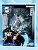 Фигурка "Demon Slayer Doma" от Bandai Figuarts Zero