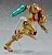 Фигурка Самус Аран "Metroid Prime 3" от Good Smile Company