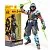 Фигурка Ночной Волк "Mortal Kombat 11" от McFarlane Toys