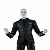 Фигурка Могильщик "Marvel Legends Vintage" от Hasbro