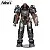 Фигурка Силовая броня "Gaming Edition Fallout 4 T-60 Paladin Danse" от McFarlane Toys