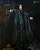 Фигурка Северус Снейп "Harry Potter Legacy Collection" от Neca