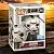 Фигурка Джейсон Вурхиз "Jason Universe Jason w Axe Head Exc" от Funko POP! 2034
