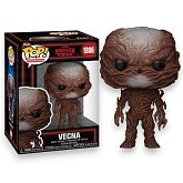 Фигурка Stranger Things S5 Vecna 2.0 — Funko Pop Vinyl 1806