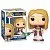 Фигурка Джайна Праудмур "World of Warcraft" от Funko POP! 1100