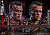 Фигурка Т-800 "Терминатор 2" DX46 от Hot Toys