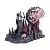 Статуэтки "Dungeons & Dragons Bookends" от Nemesis Now