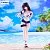 Фигурка To Love Ru Darkness Yui Kotegawa 20 см от Furyu