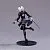 Фигурка 2b Yorha "NieR:Automata" от Square Enix