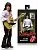 Фигурки Кит Ричардс "Rolling Stones" от Neca