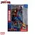 Фигурка Спайдермен "Человек-паук: Новый день" 30 см от McFarlane Toys