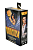 Фигурка Дракула "Ultimate" от Neca