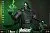 Фигурка Доктор Дум Ultimate "Avengers Doomsday" от Hot Toys