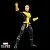 Фигурки Китти Прайд и Колосс "X-men Kitty Pride and Colossus" от Hasbro Marvel Legends