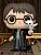 Фигурка Гарри Поттер с Буклей от Funko POP! 197