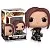 Фигурка Саша Браус "Атака титанов" от Funko Pop! 1448
