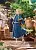 Фигурка Марсиль Подземелье вкусностей "Delicious in Dungeon Marcille" Pop Up Parade от Good Smile