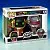 Фигурка Daft Punk Discovery Era 2 шт от Funko POP!