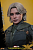Фигурка Елена Белова "Громовержцы" от Hot Toys