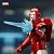 Фигурка Железный Человек "Silver Centurion" от Diamond Select