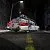 Модель ECTO-1 «Охотники за привидениями» от Hasbro