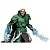 Фигурка Синн "Спаун" от McFarlane Toys