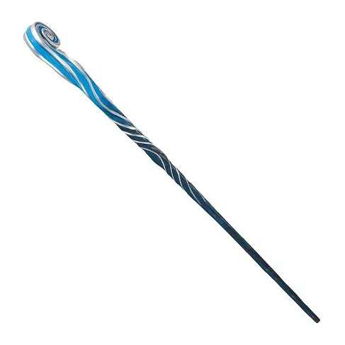 Палочка Гарри Поттер — Noble Collection Harry Potter Celebration Wand 2025