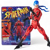 Фигурка Tarantula — Hasbro Marvel Legends