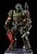 Фигурка Думгай «DOOM Eternal» от Max Factory Figma