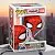 Фигурка Дружелюбный сосед Паучок от Funko POP! 1526