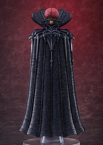 Фигурка Berserk Void — Goodsmile Pop Up Parade Figure