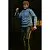 Фигурка Памела Вурхиз "Пятница,13" от Neca