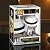 Фигурка Майкл Джексон "Smooth Criminal Стойка" от Funko POP! 345