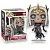 Фигурка "Dungeons & Dragons Valindra Shadowmantle" от Funko POP! 1168